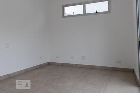Apartamento à venda com 200m², 4 quartos e 3 vagasSuite 2