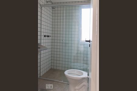 Apartamento à venda com 200m², 4 quartos e 3 vagasBanheiro