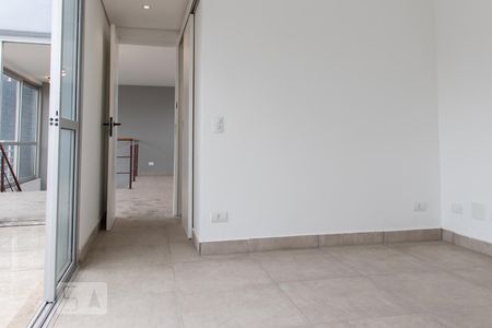 Apartamento à venda com 200m², 4 quartos e 3 vagasSuite 2