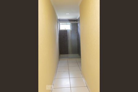 Apartamento à venda com 200m², 4 quartos e 3 vagasÁrea Comum - Sauna 