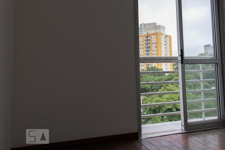 Apartamento à venda com 200m², 4 quartos e 3 vagasQuarto 2