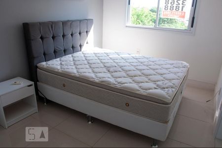 Apartamento à venda com 73m², 3 quartos e 1 vagaQuarto Suíte