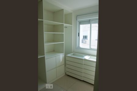 Apartamento à venda com 73m², 3 quartos e 1 vagaQuarto 2