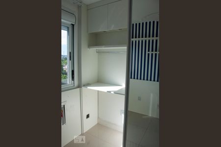 Apartamento à venda com 73m², 3 quartos e 1 vagaQuarto 1