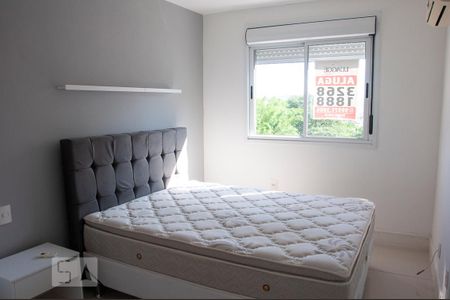 Apartamento à venda com 73m², 3 quartos e 1 vagaQuarto Suíte