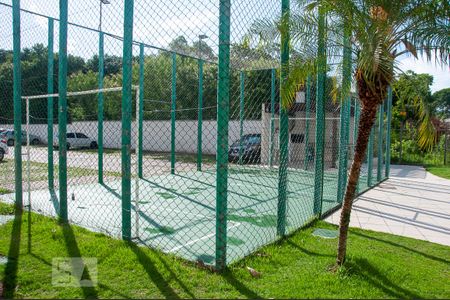 Apartamento à venda com 73m², 3 quartos e 1 vagaÁrea comum - Quadra