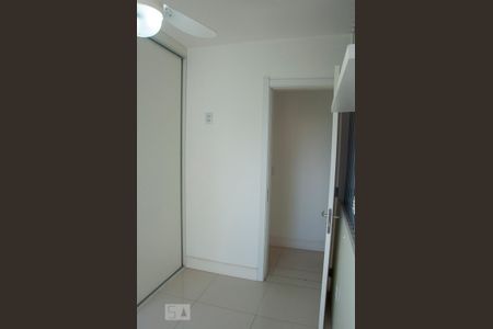 Apartamento à venda com 73m², 3 quartos e 1 vagaQuarto 1