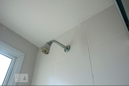 Apartamento à venda com 73m², 3 quartos e 1 vagaBanheiro da Suíte