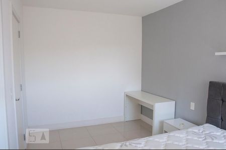 Apartamento à venda com 73m², 3 quartos e 1 vagaQuarto Suíte