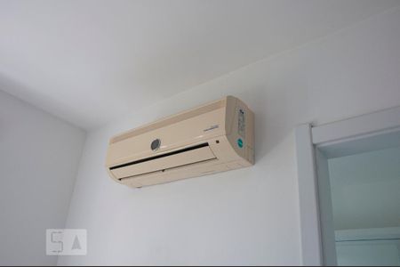 Apartamento à venda com 73m², 3 quartos e 1 vagaQuarto Suíte