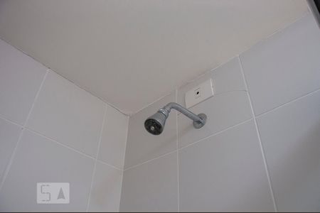 Apartamento à venda com 73m², 3 quartos e 1 vagaBanheiro