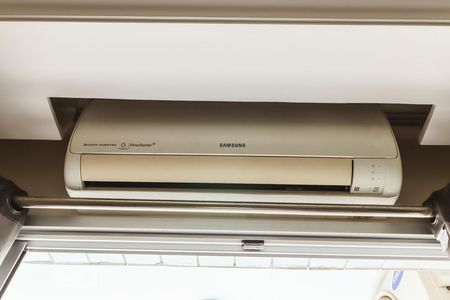 Apartamento para alugar com 2 quartos, 80m² em Jacarepaguá, Rio de Janeiro