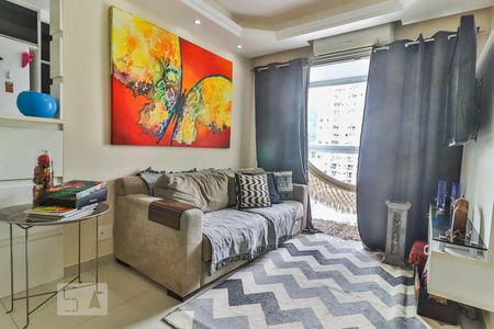 Apartamento para alugar com 2 quartos, 80m² em Jacarepaguá, Rio de Janeiro
