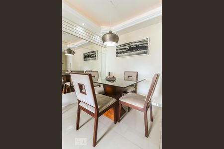 Apartamento para alugar com 2 quartos, 80m² em Jacarepaguá, Rio de Janeiro