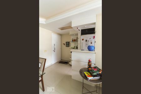 Apartamento para alugar com 2 quartos, 80m² em Jacarepaguá, Rio de Janeiro
