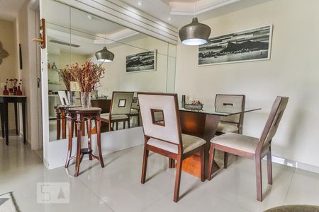 Apartamento para alugar com 2 quartos, 80m² em Jacarepaguá, Rio de Janeiro
