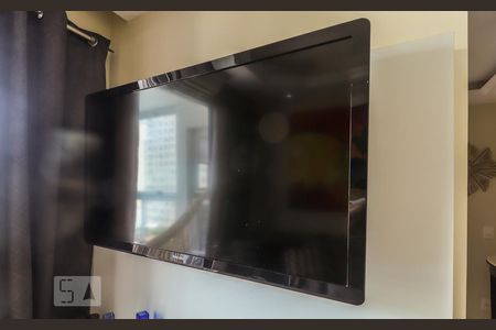 Apartamento para alugar com 2 quartos, 80m² em Jacarepaguá, Rio de Janeiro