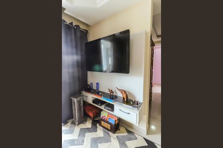 Apartamento para alugar com 2 quartos, 80m² em Jacarepaguá, Rio de Janeiro