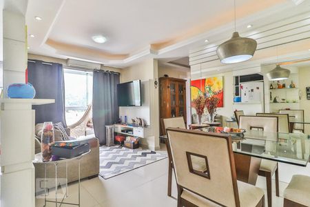 Apartamento para alugar com 2 quartos, 80m² em Jacarepaguá, Rio de Janeiro