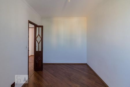 Quarto 01 de apartamento para alugar com 2 quartos, 70m² em Vila Curuçá, Santo André