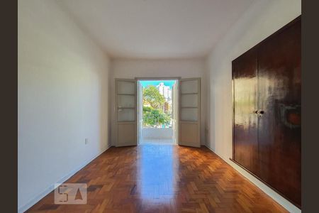Quarto 3 de apartamento para alugar com 3 quartos, 129m² em Cambuci, São Paulo