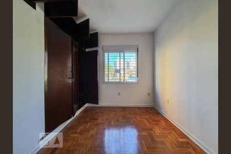 Quarto 2 de apartamento à venda com 3 quartos, 129m² em Cambuci, São Paulo
