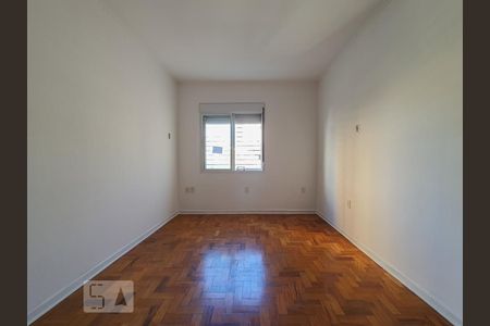 Quarto 1 de apartamento à venda com 3 quartos, 129m² em Cambuci, São Paulo