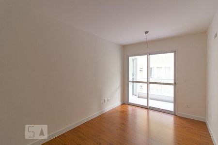 Apartamento para alugar com 83m², 3 quartos e 2 vagasSala