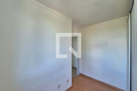 Quarto 2  de apartamento para alugar com 2 quartos, 60m² em Jardim Nova Europa, Campinas