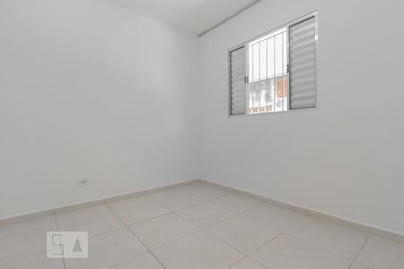 Quarto  de casa para alugar com 1 quarto, 40m² em Vila Vera, São Paulo