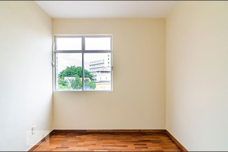 Apartamento para alugar com 70m², 2 quartos e 1 vagaQuarto 2