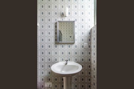 Apartamento para alugar com 70m², 2 quartos e 1 vagaBanheiro