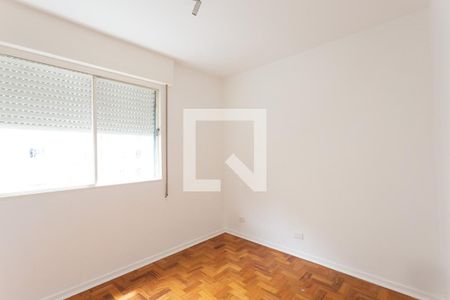 Quarto 1 de apartamento para alugar com 2 quartos, 81m² em Jardim Paulista, São Paulo