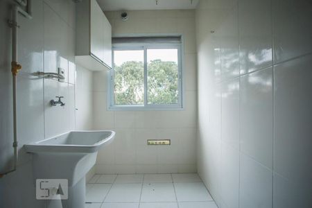 Apartamento à venda com 48m², 1 quarto e 1 vagaÁrea de Serviço