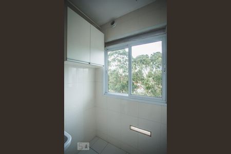 Apartamento à venda com 48m², 1 quarto e 1 vagaÁrea de Serviço