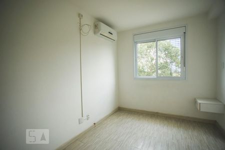 Apartamento à venda com 48m², 1 quarto e 1 vagaSuite