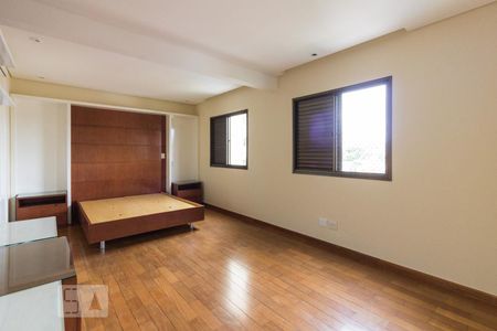 Apartamento para alugar com 130m², 3 quartos e 3 vagasSuite 2