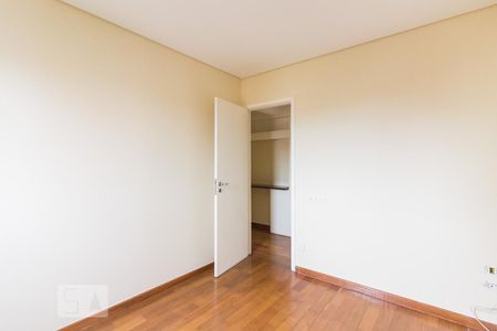 Suite 1 de apartamento para alugar com 3 quartos, 130m² em Santa Teresinha, São Paulo