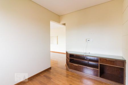 Sala TV de apartamento para alugar com 3 quartos, 130m² em Santa Teresinha, São Paulo