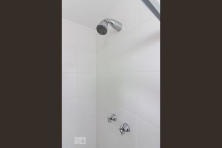 Apartamento para alugar com 130m², 3 quartos e 3 vagasBanheiro Suite 1