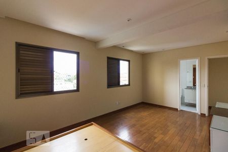 Apartamento para alugar com 130m², 3 quartos e 3 vagasSuite 2
