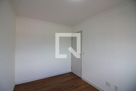 Quarto 1 de apartamento para alugar com 2 quartos, 55m² em Independência, São Bernardo do Campo