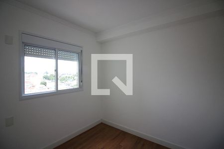 Apartamento para alugar com 55m², 2 quartos e 1 vagaQuarto 2