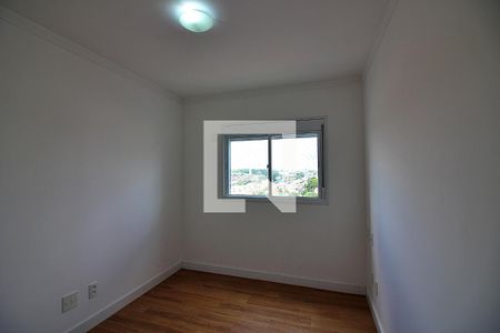 Quarto 1 de apartamento para alugar com 2 quartos, 55m² em Independência, São Bernardo do Campo