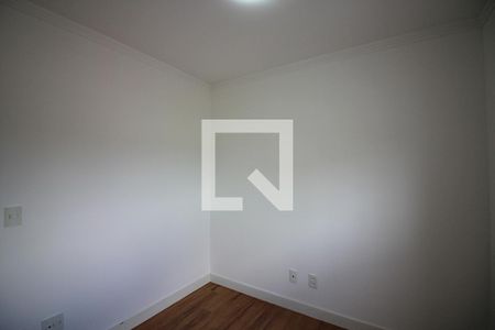 Apartamento para alugar com 55m², 2 quartos e 1 vagaQuarto 2
