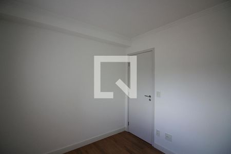 Apartamento para alugar com 55m², 2 quartos e 1 vagaQuarto 2