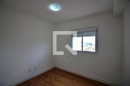 Apartamento para alugar com 55m², 2 quartos e 1 vagaQuarto 2