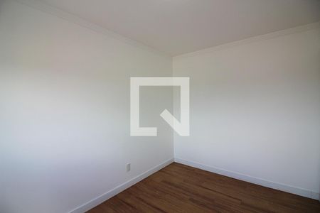 Apartamento para alugar com 55m², 2 quartos e 1 vagaQuarto 1