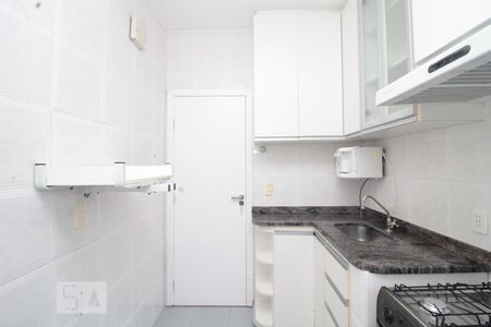 Apartamento à venda com 3 quartos, 70m² em Jardim Montanhês, Belo Horizonte