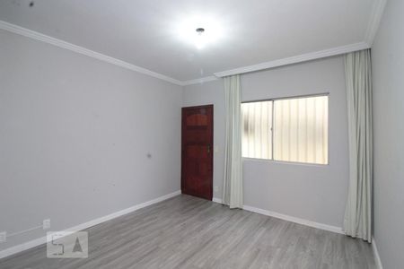 Apartamento à venda com 3 quartos, 70m² em Jardim Montanhês, Belo Horizonte